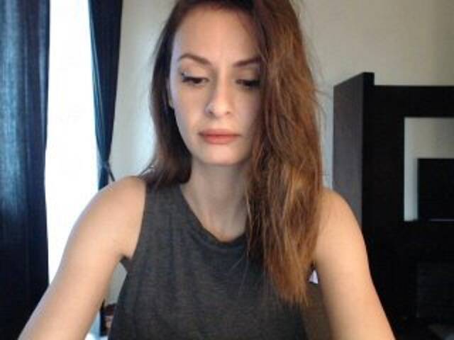 Скриншоты трансляции carakat