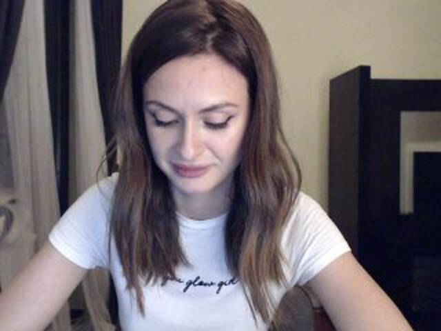 Скриншоты трансляции carakat