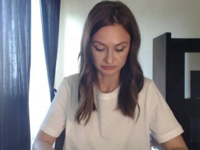 Скриншоты трансляции carakat