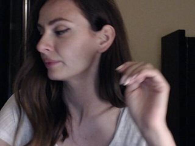 Скриншоты трансляции carakat