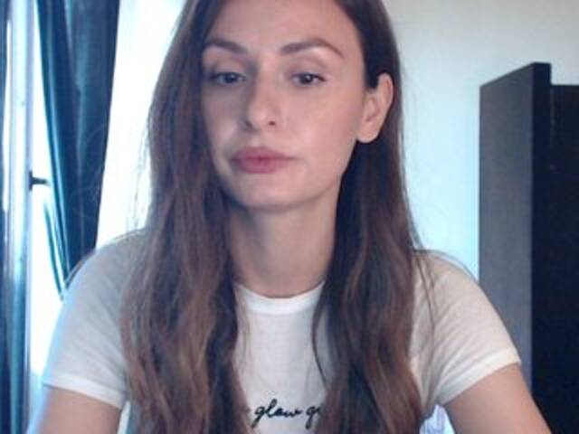 Скриншоты трансляции carakat