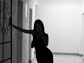 Эротический видеочат _-Bulochka-_