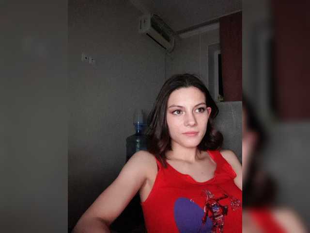 Скриншоты трансляции OgonEchEKKK