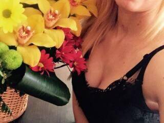 Эротический видеочат caramelkkka