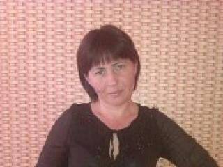 Эротический видеочат cardinal42