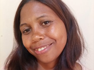 Эротический видеочат Carellehot