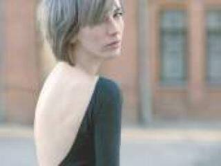 Эротический видеочат carerra