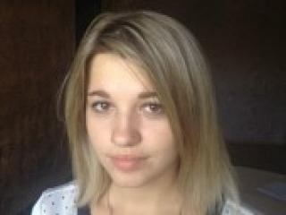 Эротический видеочат caressme