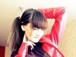 Фотография профиля carica13