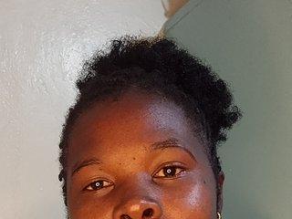 Эротический видеочат Carinacaren