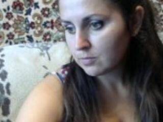 Эротический видеочат carischx