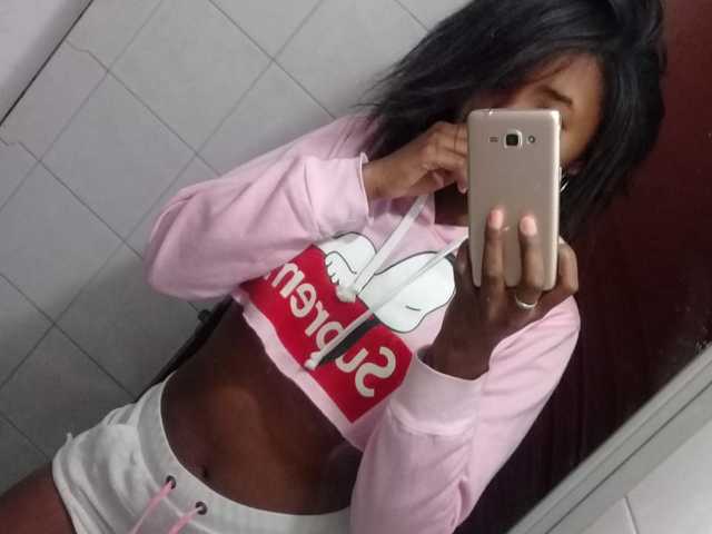 Фотография профиля carla-cortes