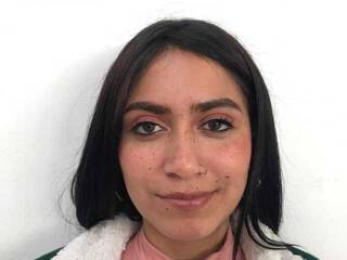 Эротический видеочат carla-sexxx