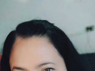 Эротический видеочат carla1977