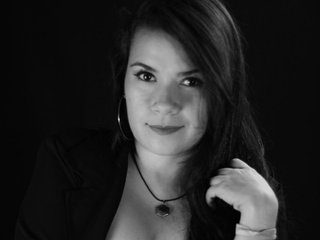 Эротический видеочат Carlajames