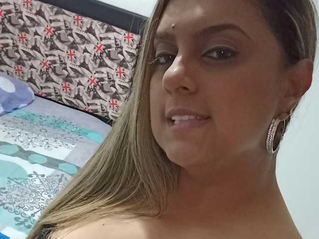 Фотография профиля daphnesweet