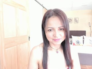 Эротический видеочат Carlin1511