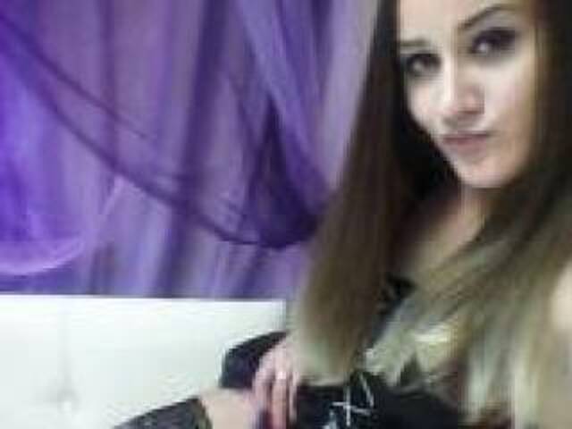 Фотография профиля carlyswift