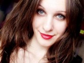 Эротический видеочат carmen255