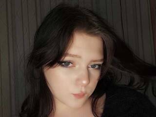 Эротический видеочат carnality