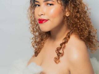 Эротический видеочат carol-cruz