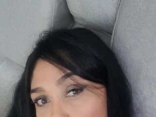 Эротический видеочат Carolaind-torres