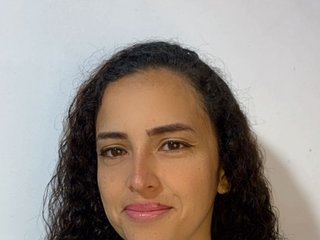 Эротический видеочат caroldiaz