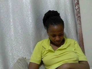 Эротический видеочат Caroldoly