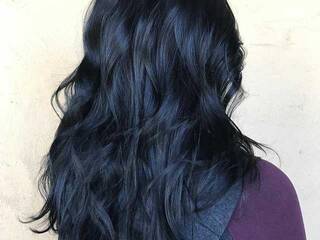 Эротический видеочат CAROLE71