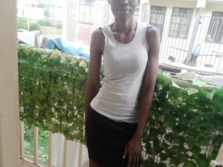 Эротический видеочат Carolee