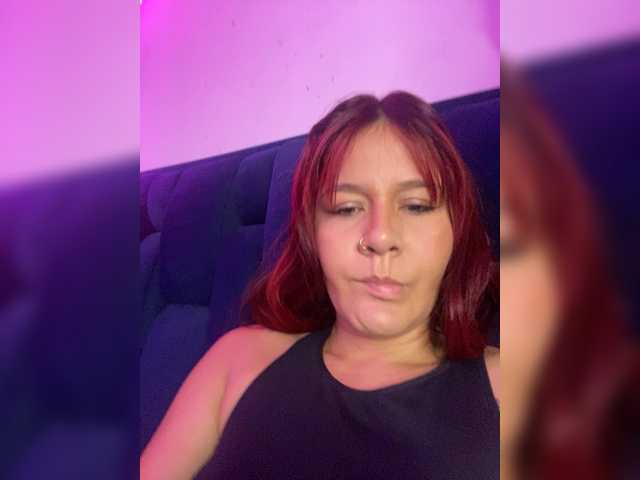 Скриншоты трансляции Carolina99