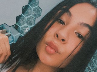 Эротический видеочат Carolinacams