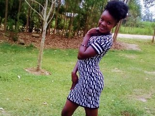 Эротический видеочат carolinafucker