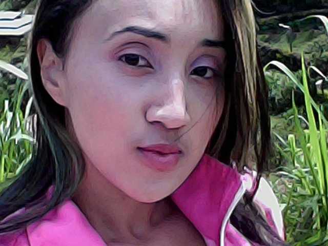 Фотография профиля carolinajones