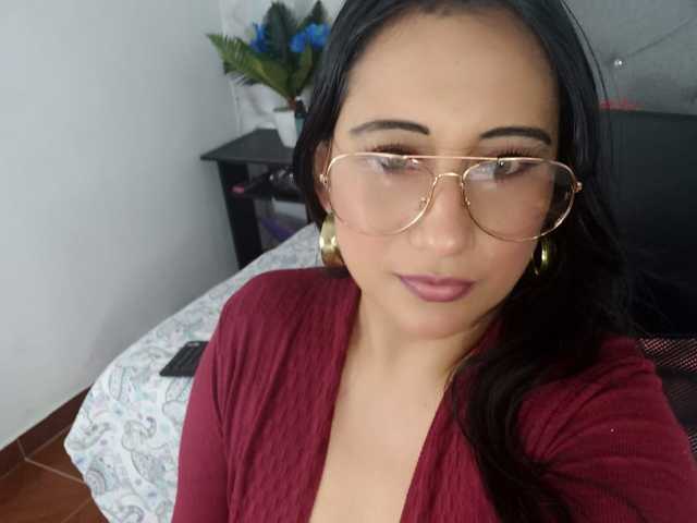 Фотография профиля carolinalovee