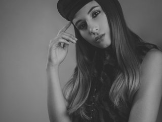 Фотография профиля carolinamira