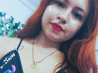 Эротический видеочат carolinasquirt18