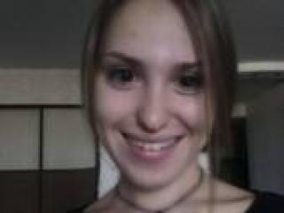 Фотография профиля carolineway