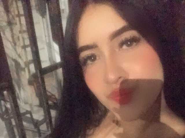 Фотография профиля carolnasty