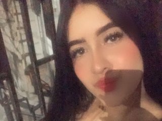 Эротический видеочат carolnasty