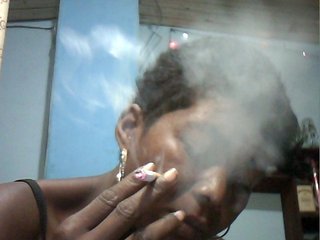 Эротический видеочат CarolXHot