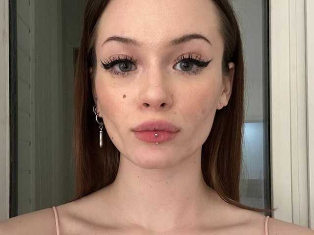Фотография профиля CarolynLindsey