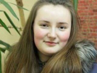 Эротический видеочат carpeediem