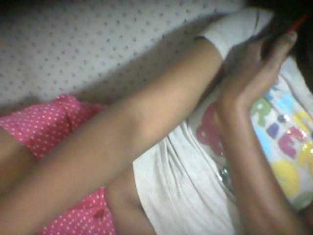 Скриншоты трансляции CarrieHots