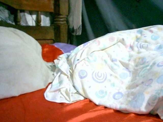 Скриншоты трансляции CarrieHots