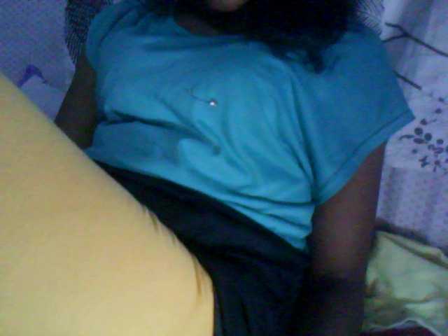 Скриншоты трансляции CarrieHots