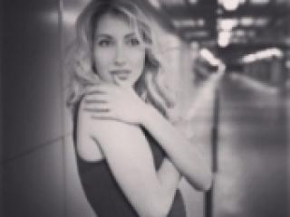 Фотография профиля carriejones