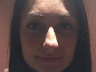 Эротический видеочат carrramel