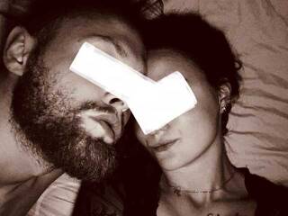 Эротический видеочат Cary-Vit7