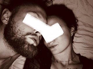 Эротический видеочат Cary-Vit7